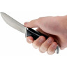 Нож BUCK 0103BKS SKINNER