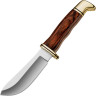 Нож BUCK 0103BRS SKINNER COCOBOLO