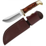 Нож BUCK 0103BRS SKINNER COCOBOLO