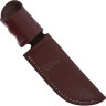 Нож BUCK 0103BRS SKINNER COCOBOLO