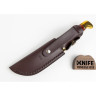 Нож BUCK 0103BRS SKINNER COCOBOLO