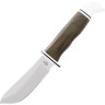 Нож BUCK 0103GRS1 SKINNER PRO