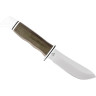 Нож BUCK 0103GRS1 SKINNER PRO
