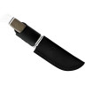 Нож BUCK 0103GRS1 SKINNER PRO