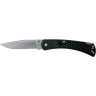 Нож BUCK 0110BKS1 110 FOLDING HUNTER SLIM SELECT