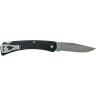Нож BUCK 0110BKS1 110 FOLDING HUNTER SLIM SELECT