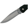 Нож BUCK 0110BKS1 110 FOLDING HUNTER SLIM SELECT