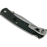 Нож BUCK 0110BKS1 110 FOLDING HUNTER SLIM SELECT