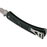 Нож BUCK 0110BKS1 110 FOLDING HUNTER SLIM SELECT
