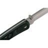 Нож BUCK 0110BKS1 110 FOLDING HUNTER SLIM SELECT