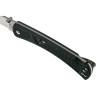 Нож BUCK 0110BKS1 110 FOLDING HUNTER SLIM SELECT