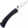 Нож BUCK 0110BKS3 SLIM PRO TRX