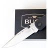 Нож BUCK 0110BKS3 SLIM PRO TRX