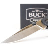 Нож BUCK 0110BKS3 SLIM PRO TRX