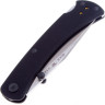 Нож BUCK 0110BKS3 SLIM PRO TRX
