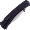 Нож BUCK 0110BKS3 SLIM PRO TRX