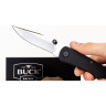 Нож BUCK 0110BKS3 SLIM PRO TRX