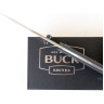 Нож BUCK 0110BKS3 SLIM PRO TRX