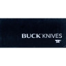 Нож BUCK 0110BKS3 SLIM PRO TRX