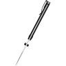 Нож BUCK 0110BKS3 SLIM PRO TRX
