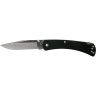 Нож BUCK 0110BKS4 110 FOLDING HUNTER SLIM PRO