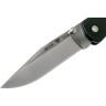 Нож BUCK 0110BKS4 110 FOLDING HUNTER SLIM PRO