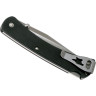 Нож BUCK 0110BKS4 110 FOLDING HUNTER SLIM PRO