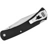 Нож BUCK 0110BKS4 110 FOLDING HUNTER SLIM PRO