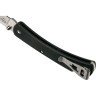 Нож BUCK 0110BKS4 110 FOLDING HUNTER SLIM PRO