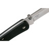 Нож BUCK 0110BKS4 110 FOLDING HUNTER SLIM PRO