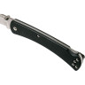 Нож BUCK 0110BKS4 110 FOLDING HUNTER SLIM PRO