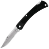 Складной нож Buck 110 Folding Hunter LT, 0110BKSLT