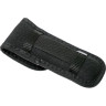 Складной нож Buck 110 Folding Hunter LT, 0110BKSLT