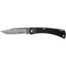 Складной нож Buck 110 Folding Hunter LT, 0110BKSLT