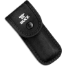Складной нож Buck 110 Folding Hunter LT, 0110BKSLT