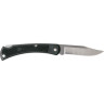 Складной нож Buck 110 Folding Hunter LT, 0110BKSLT