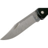 Складной нож Buck 110 Folding Hunter LT, 0110BKSLT