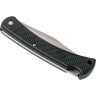 Складной нож Buck 110 Folding Hunter LT, 0110BKSLT