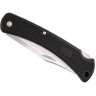 Складной нож Buck 110 Folding Hunter LT, 0110BKSLT