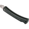 Складной нож Buck 110 Folding Hunter LT, 0110BKSLT