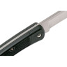 Складной нож Buck 110 Folding Hunter LT, 0110BKSLT
