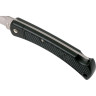 Складной нож Buck 110 Folding Hunter LT, 0110BKSLT