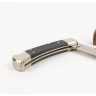 Нож BUCK 0110BKSNS FOLDING HUNTER