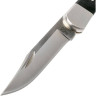 Нож BUCK 0110BKSNS FOLDING HUNTER
