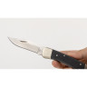 Нож BUCK 0110BKSNS FOLDING HUNTER