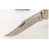 Нож BUCK 0110BKSNS FOLDING HUNTER