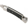 Нож BUCK 0110BKSNS FOLDING HUNTER