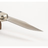 Нож BUCK 0110BKSNS FOLDING HUNTER