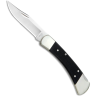 Нож BUCK 0110BKSNS1 FOLDING HUNTER PRO