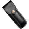Нож BUCK 0110BKSNS1 FOLDING HUNTER PRO